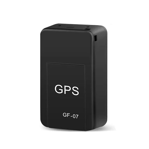 RASTREADOR GPS PORTATIL